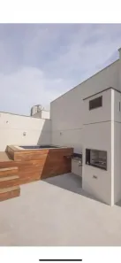 Cobertura com 3 Quartos à venda, 157m² no Barra da Tijuca, Rio de Janeiro