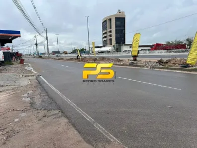 Lote/Terreno à venda, 334m² no Jardim América, Cabedelo