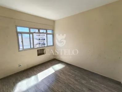 Apartamento com 2 Quartos à venda, 96m² no Praia do Morro, Guarapari