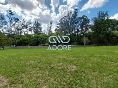 Lote/Terreno à venda, 2203m² no Parque Village Castelo, Itu