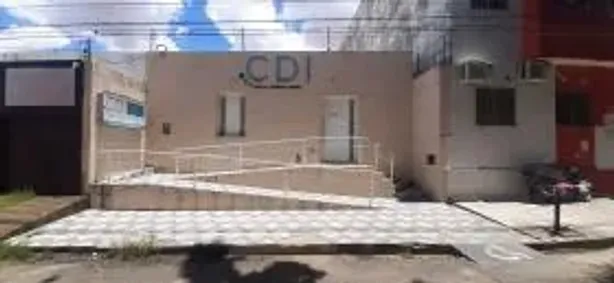 Imóvel Comercial com 3 Quartos à venda, 192m² no Centro, Teresina