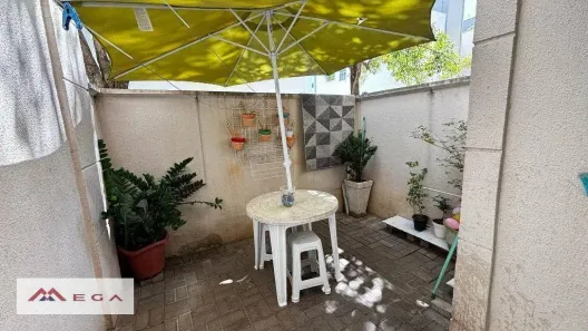 Apartamento com 2 Quartos à venda, 58m² no Jardim Amazonas, Campinas
