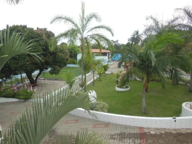 Fazenda/Sítio com 6 Quartos à venda, 5500m² no Chácaras Meu Cantinho, Monte Mor