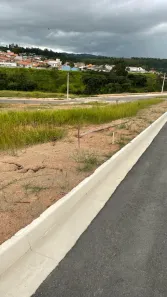 Lote/Terreno à venda, 250m² no Putim, São José dos Campos