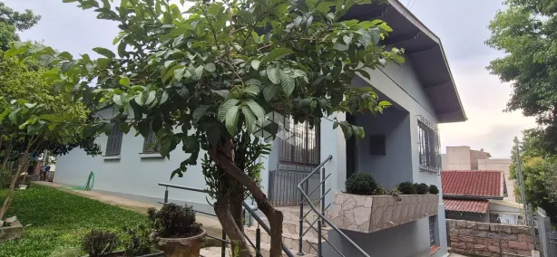Casa com 3 Quartos à venda, 206m² no Centro, Farroupilha