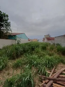 Lote/Terreno à venda, 480m² no Praia de Itaipuaçu (Itaipuaçu), Maricá
