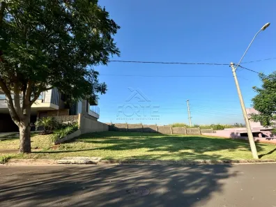 Lote/Terreno à venda, 448m² no Santa Rosa, Piracicaba