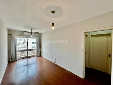 Apartamento com 2 Quartos para alugar, 70m² no Jardim Botânico, Porto Alegre