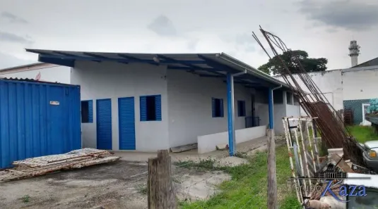 Ponto Comercial para alugar, 420m² no Palmeiras de São José, São José dos Campos