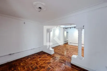 Casa com 4 Quartos à venda, 200m² no Vila Mariana, São Paulo