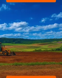 Lote/Terreno à venda, 500m² no Parque Caucaia (Caucaia do Alto), Cotia