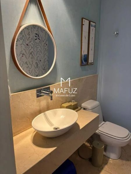 Foto 21
