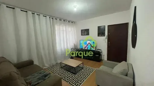 Apartamento com 1 Quarto à venda, 74m² no Cambuci, São Paulo