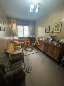 Apartamento com 3 Quartos à venda, 85m² no Botafogo, Rio de Janeiro