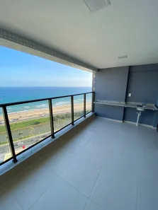 Apartamento com 3 Quartos à venda, 81m² no Piatã, Salvador
