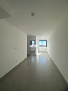 Apartamento com 2 Quartos à venda, 55m² no Segismundo Pereira, Uberlândia