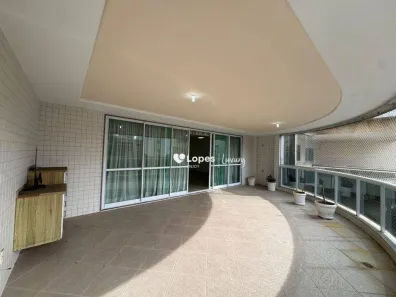 Apartamento com 3 Quartos à venda, 194m² no Barra da Tijuca, Rio de Janeiro