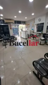 Ponto Comercial à venda, 48m² no Copacabana, Rio de Janeiro