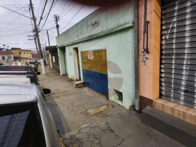 Lote/Terreno à venda, 360m² no Vila Sônia, São Paulo