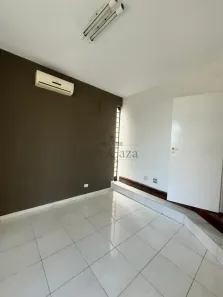 Sala Comercial para alugar, 12m² no Jardim Nova América, São José dos Campos