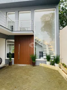 Casa de Condomínio com 4 Quartos à venda, 287m² no Hípica, Porto Alegre