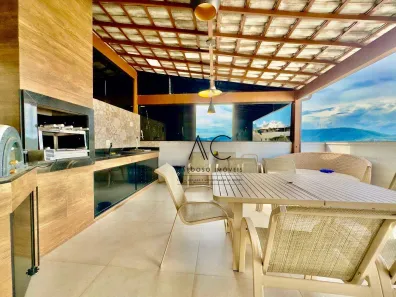 Cobertura com 2 Quartos à venda, 140m² no Taquara, Rio de Janeiro