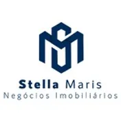 Logo da imobiliária
