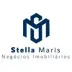 Miniatura da foto de Smni Negócios Imobiliários - Ltda