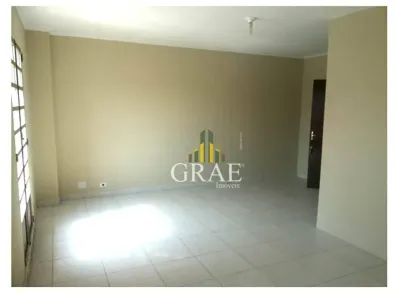 Sala Comercial à venda, 64m² no Planalto, São Bernardo do Campo