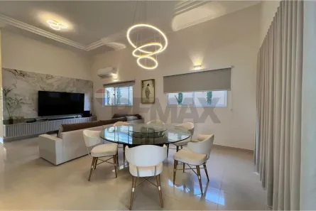 Casa de Condomínio com 3 Quartos à venda, 205m² no Residencial Marcia, São José do Rio Preto