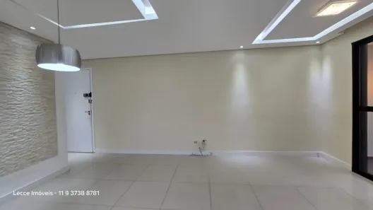 Apartamento com 2 Quartos à venda, 75m² no Jardim Umuarama, São Paulo