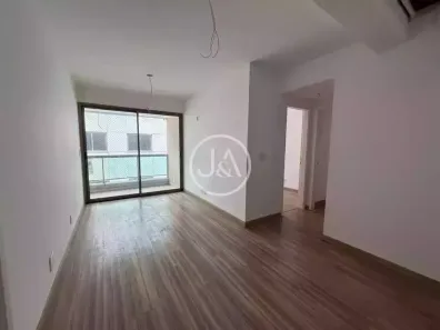 Cobertura com 3 Quartos à venda, 132m² no Nogueira, Petrópolis