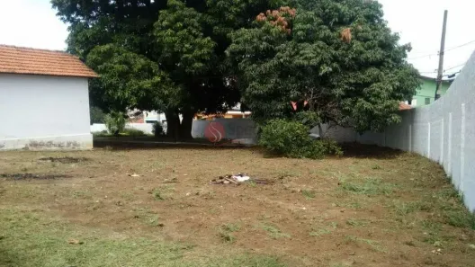 Lote/Terreno à venda, 1260m² no Vila Paranaguá, São Paulo