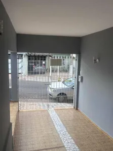 Casa com 2 Quartos para alugar, 100m² no Alvinópolis, Atibaia