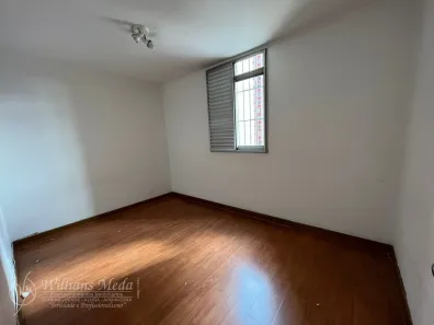 Apartamento com 2 Quartos à venda, 64m² no Vila das Palmeiras, Guarulhos