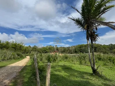 Lote/Terreno à venda, 5009m² no , Guaramiranga