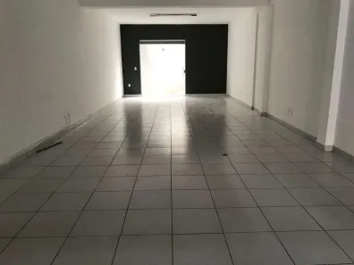 para alugar, 100m² no Serra, Belo Horizonte