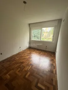 Apartamento com 2 Quartos à venda, 77m² no Petrópolis, Porto Alegre