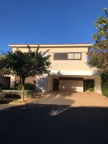 Casa de Condomínio com 4 Quartos à venda, 380m² no Residencial Marcia, São José do Rio Preto