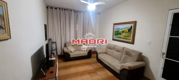 Casa com 2 Quartos à venda, 134m² no Parque das Colinas, Valinhos