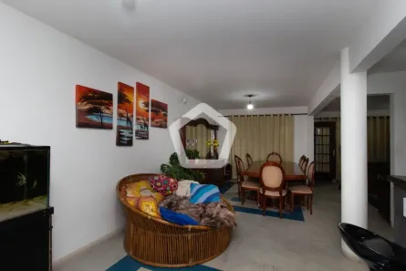 Casa com 3 Quartos à venda, 160m² no Vila Monumento, São Paulo