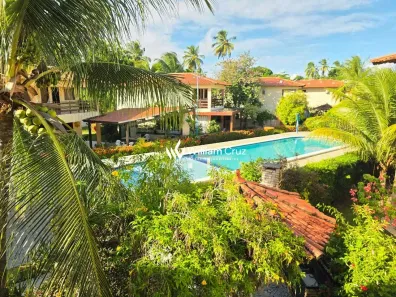 Casa com 4 Quartos à venda, 250m² no , Maragogi