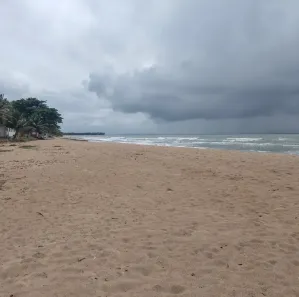 Lote/Terreno à venda, 440m² no , Vera Cruz