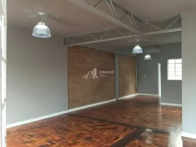 Sala Comercial com 1 Quarto para alugar, 132m² no Pinheiros, São Paulo