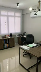 Sala Comercial à venda, 22m² no Centro Histórico, Porto Alegre