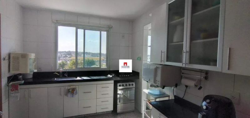 Foto 23