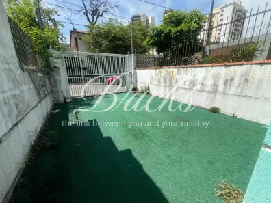 Sobrado com 2 Quartos à venda, 70m² no Campo Belo, São Paulo
