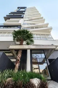 Apartamento com 3 Quartos à venda, 101m² no Predial, Torres