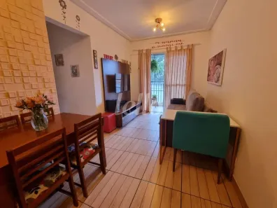 Apartamento com 3 Quartos à venda, 63m² no Mooca, São Paulo