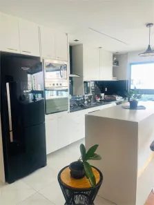 Apartamento com 2 Quartos à venda, 89m² no Vila Augusta, Guarulhos